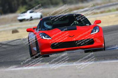 media/Jul-05-2025-Slip Angle (Sat) [[38c1ba8e88]]/Green/Session 2 (Sunset)/